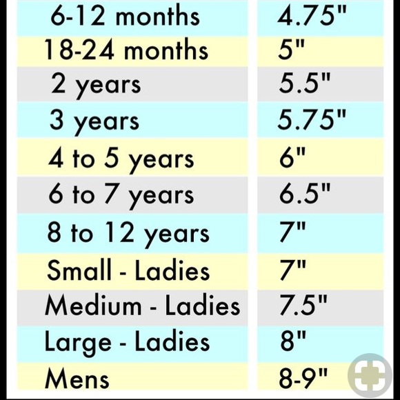 Meet your seller - Picture 3 of 3